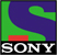 Sony TV